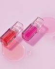 ETUDE House Dear Darling Oil Tint Pink Oil Media 1 of 3