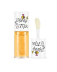 A'pieu Honey & Milk Lip Oil