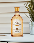 SKINFOOD Gold Caviar EX Toner