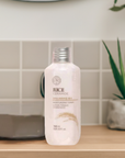 THE FACE SHOP Rice & Ceramide Moisturising Toner