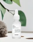 COSRX Pure Fit Cica Serum 