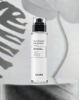 COSRX The 6 Peptide Skin Booster Serum 150ml