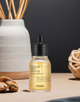 COSRX Full fit Propolis Light Ampoule