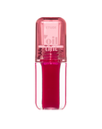 ETUDE House Dear Darling Oil Tint Neon Pink