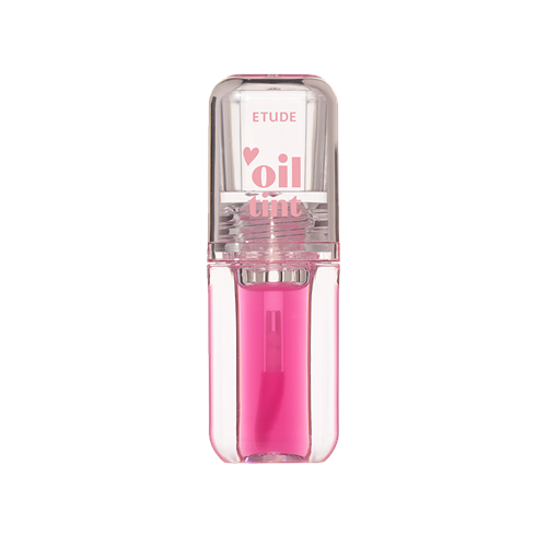 ETUDE House Dear Darling Oil Tint Pink Oil