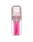 ETUDE House Dear Darling Oil Tint Pink Oil