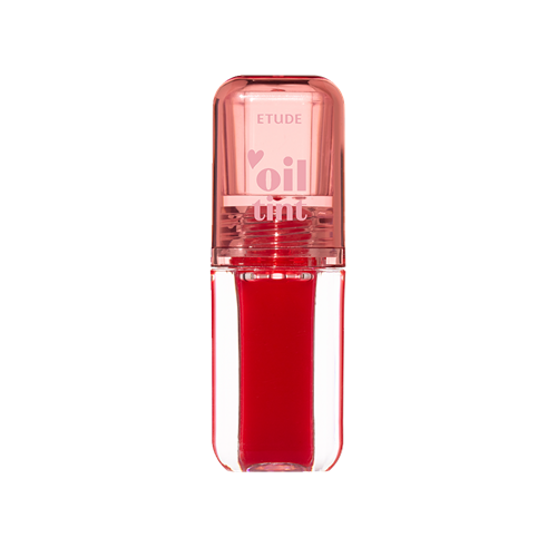 ETUDE House Dear Darling Oil Tint Sweet Apple