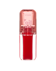 ETUDE House Dear Darling Oil Tint Sweet Apple