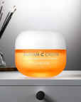 LANEIGE Radian Vitamin C Cream 30ml