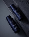 LANEIGE Homme Blue Energy EX Duo Toner & Emulsion Set For Men