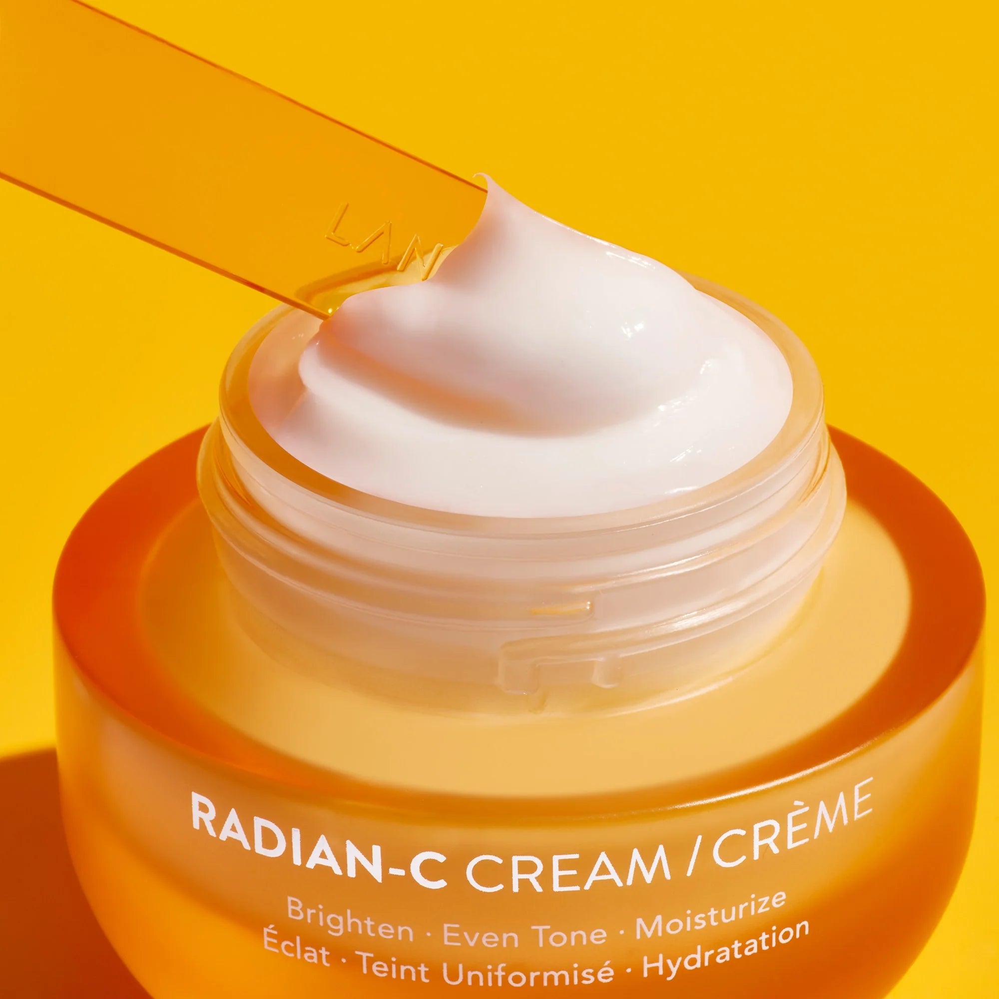 LANEIGE Radian Vitamin C Cream 30ml