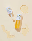 A'pieu Honey & Milk Lip Oil