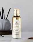 SKINFOOD Gold Caviar Collagen Plus Serum