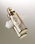 SKINFOOD Gold Caviar Collagen Plus Serum