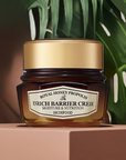 SKINFOOD Propolis Enrich Cream 