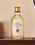 SKINFOOD Gold Caviar Toner